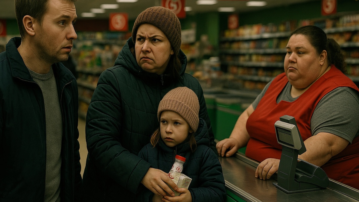 Ну что, будете брать добро со скидкой в 10%? 