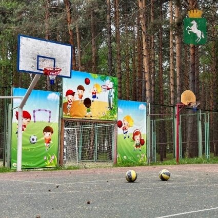    Фото: администрация Томска