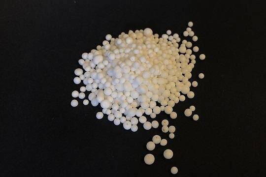    Во Франции встревожились из-за пошлин ЕС на российские удобрения