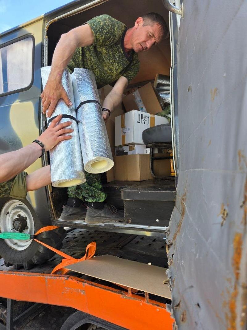 Листайте вправо, чтобы увидеть больше изображений