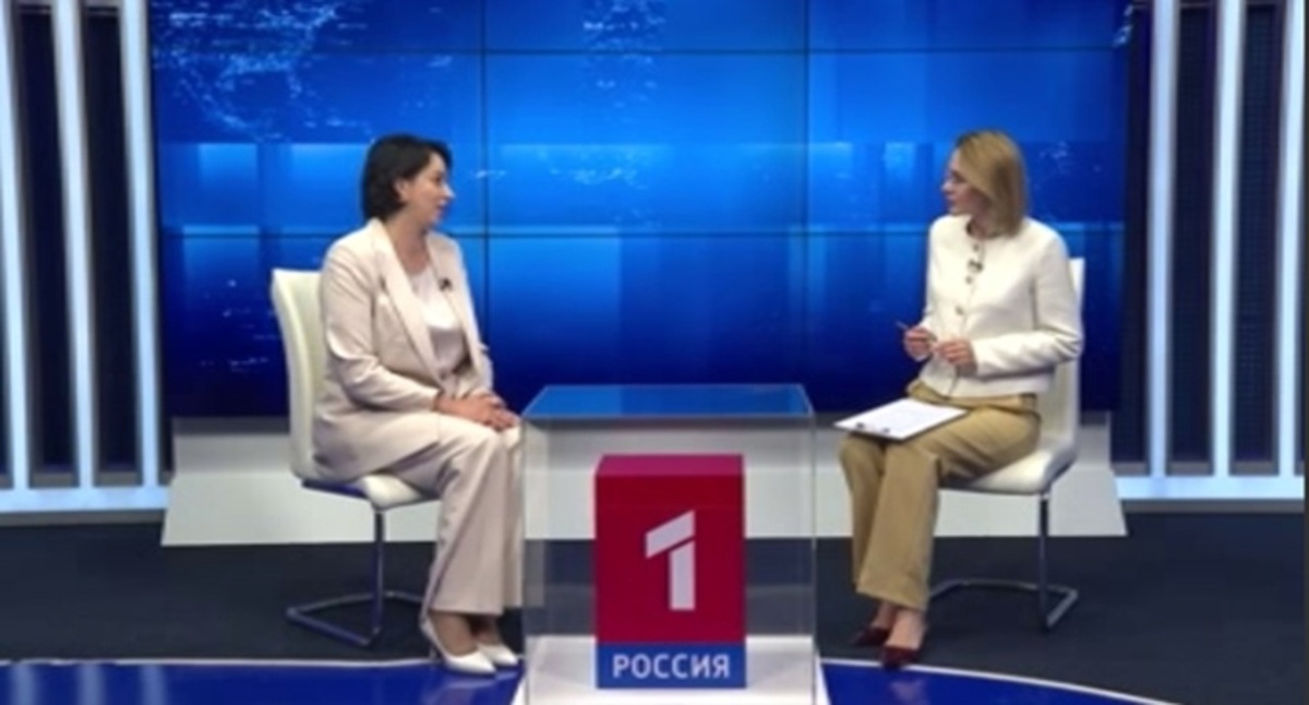    Здоровье это самое важное и самое ценное в жизни человека