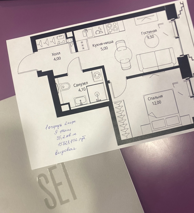 актуально 26.05.25