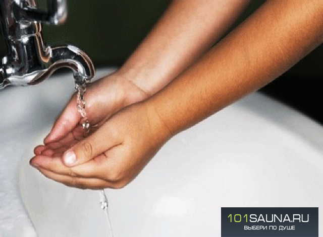 График отключения горячей воды в 2025 году по Москве.