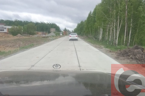    Фото: читатель Прецедента