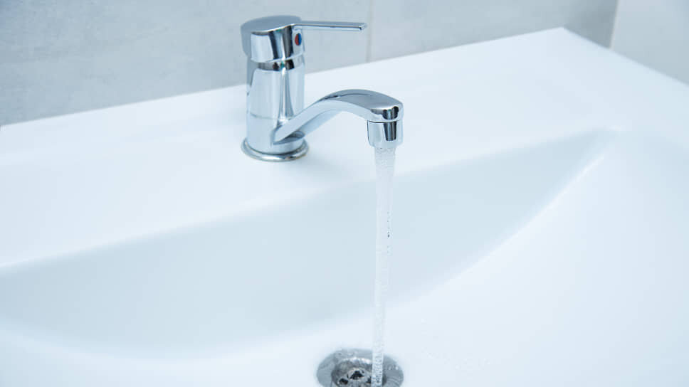 Фото: Игорь Елисеев / Коммерсантъ