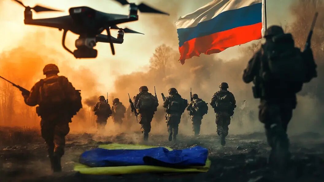    Коллаж Царьграда