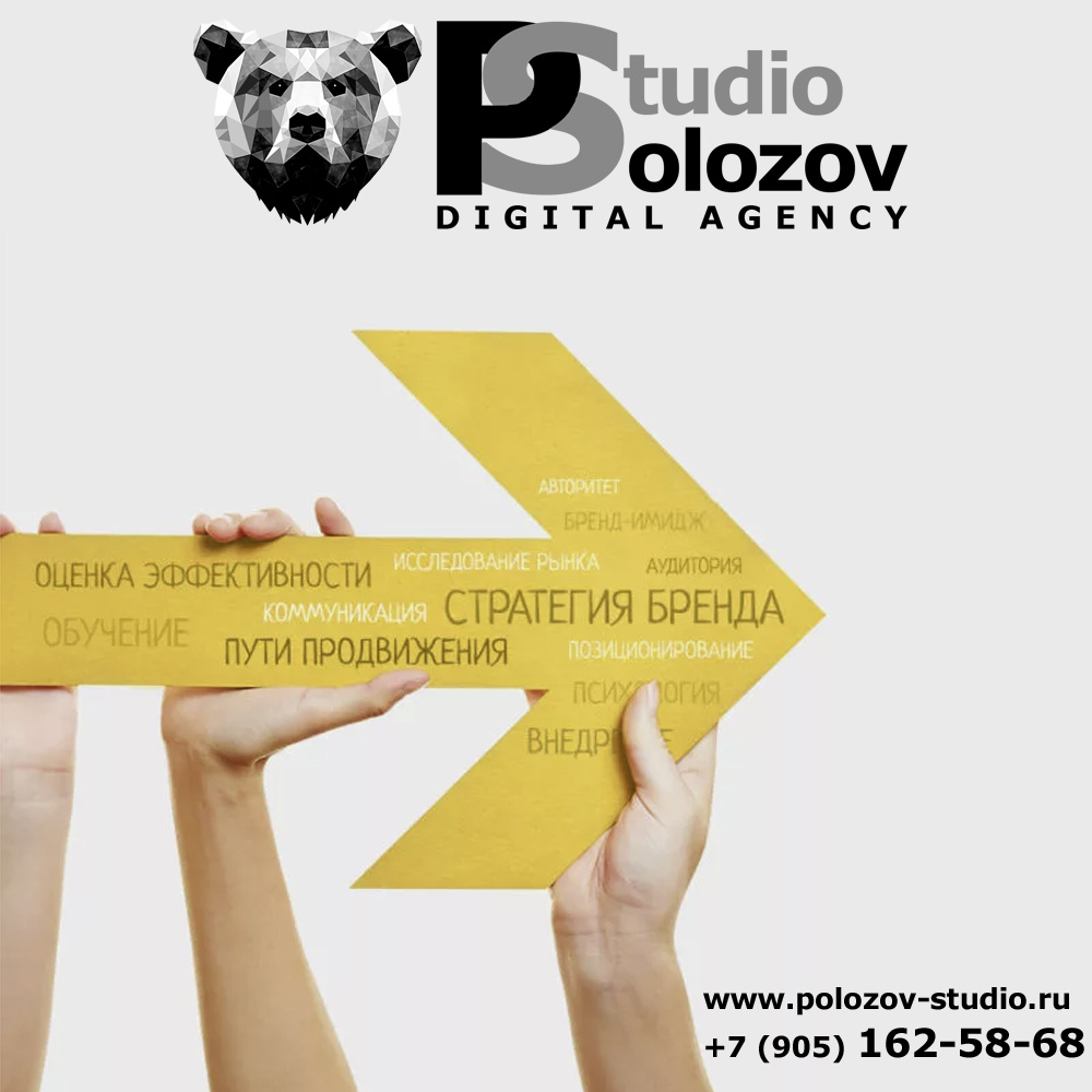 Как адаптировать рекламные кампании для разных регионов: полное руководство