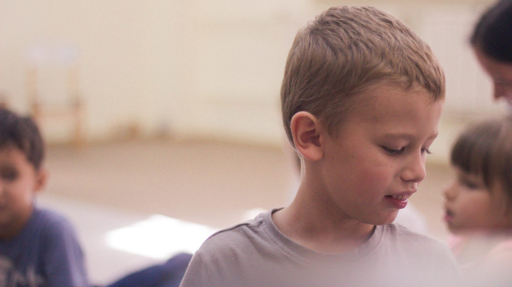    Как телефон меняет поведение