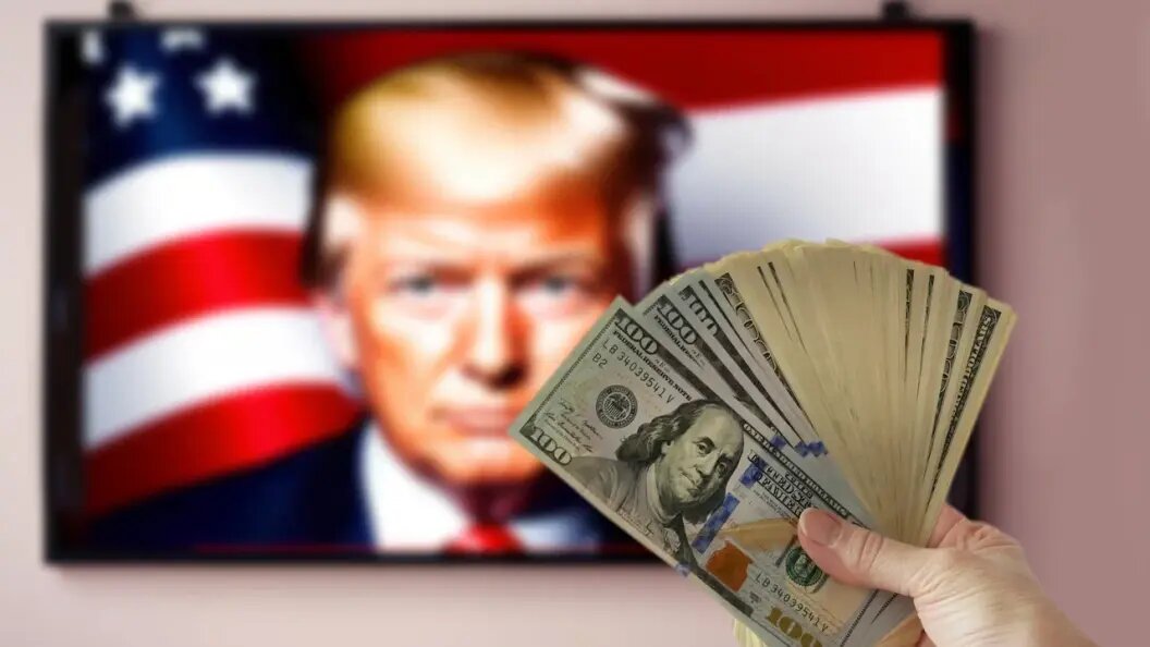    LanKS\shutterstock.com