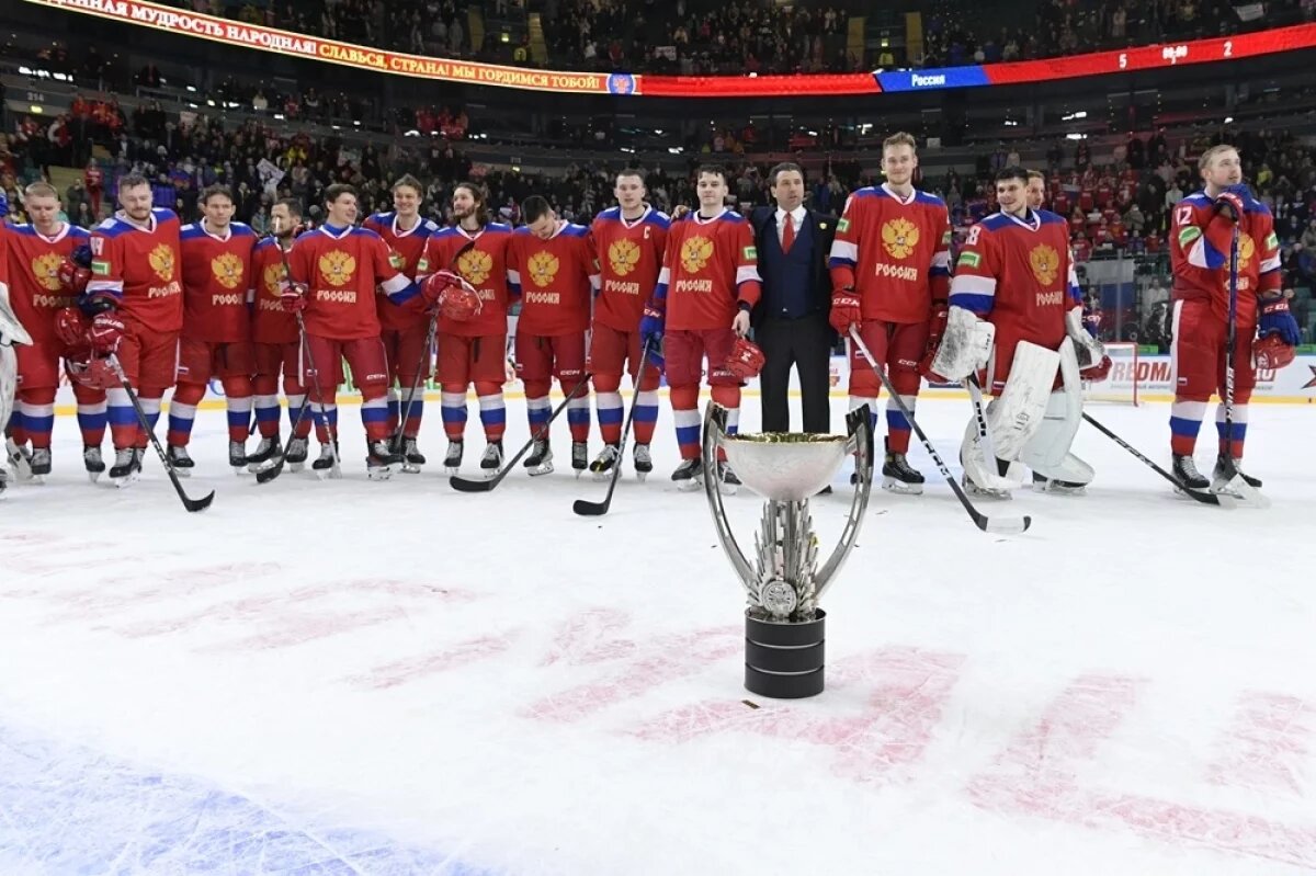    Лучшие и отстраненные.