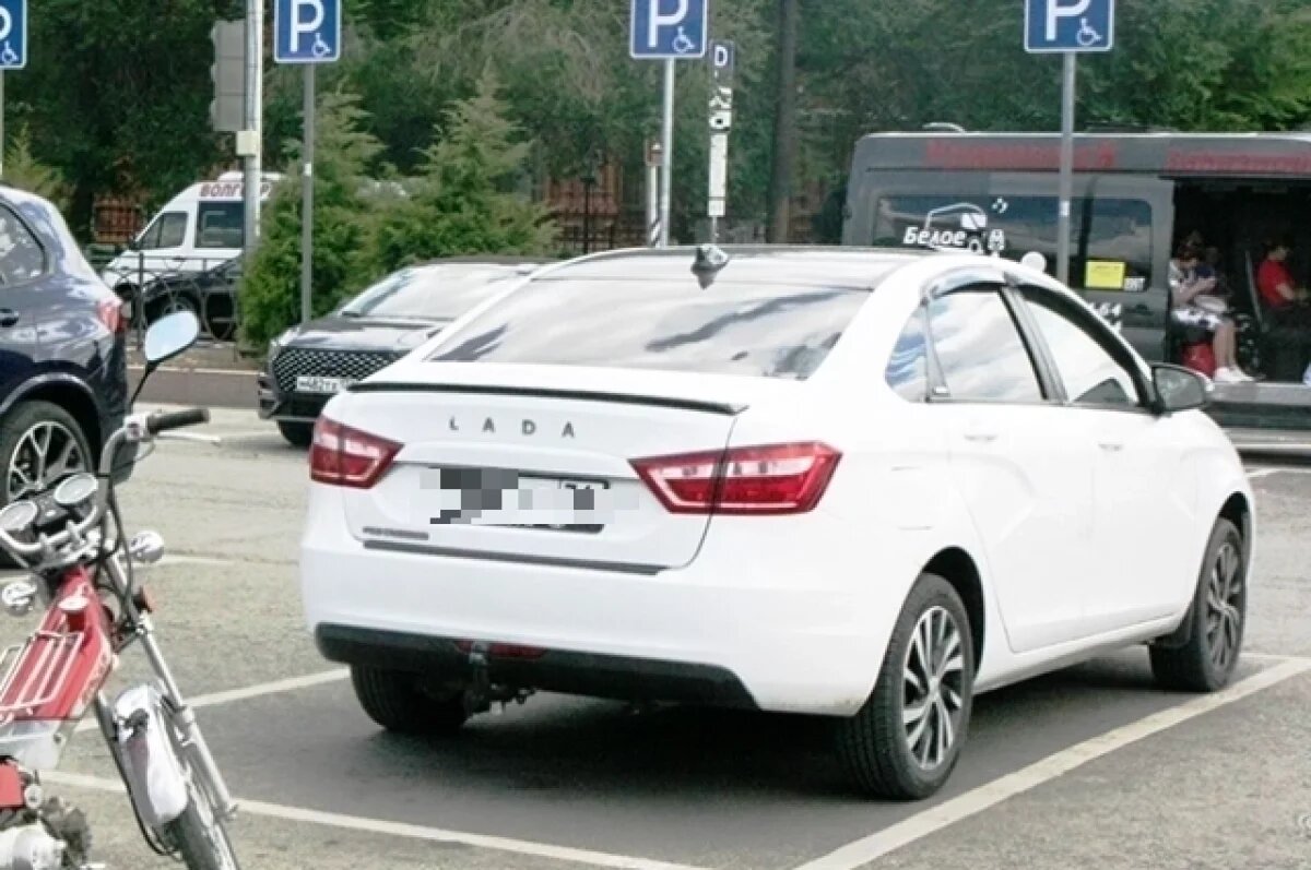    Двое пермяков подозреваются в угоне трёх автомобилей