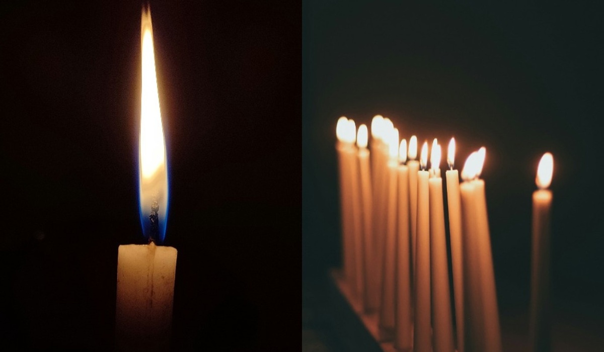    Фото Unsplash, коллаж Дни.ру