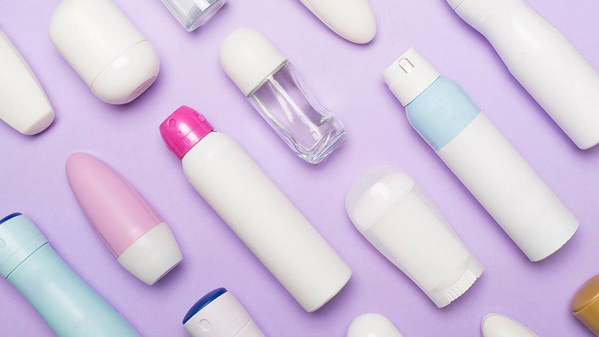    Фото: Shutterstock