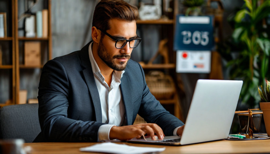    Стратегия_100_объявлений