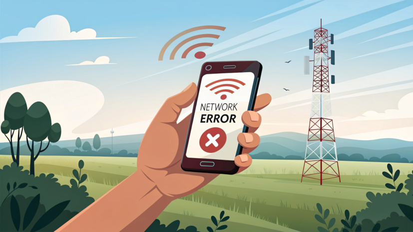    Сгенерировано с помощью ИИ