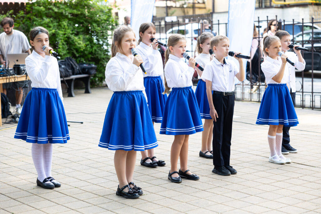    Фото: Марина Коробкова