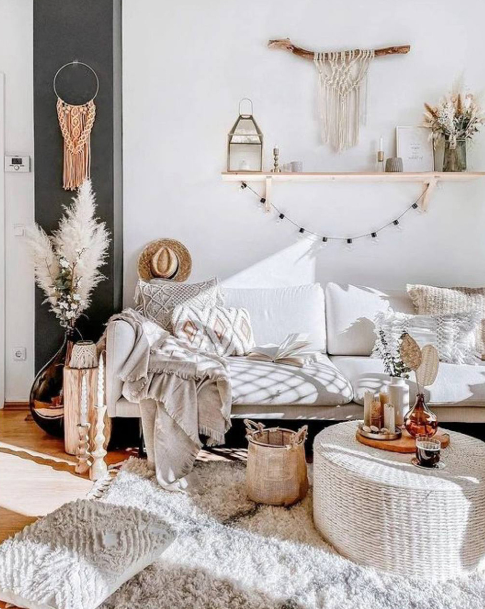 Фото взяты из открытых источников