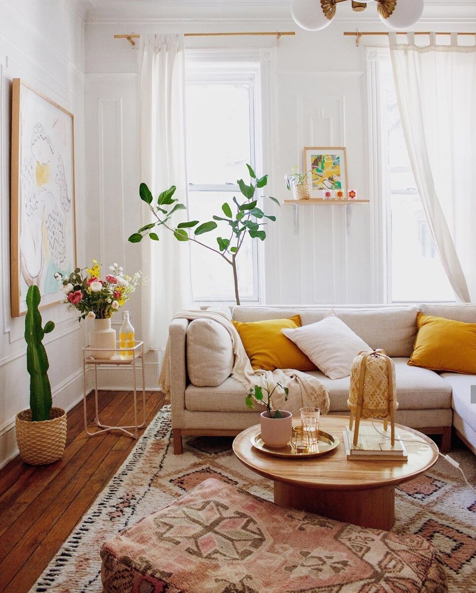 Фото взяты из открытых источников