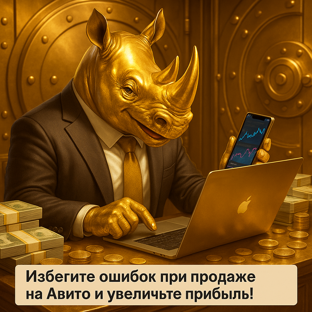    Ошибки_при_работе_с_брендом_на_Авито Суетолог