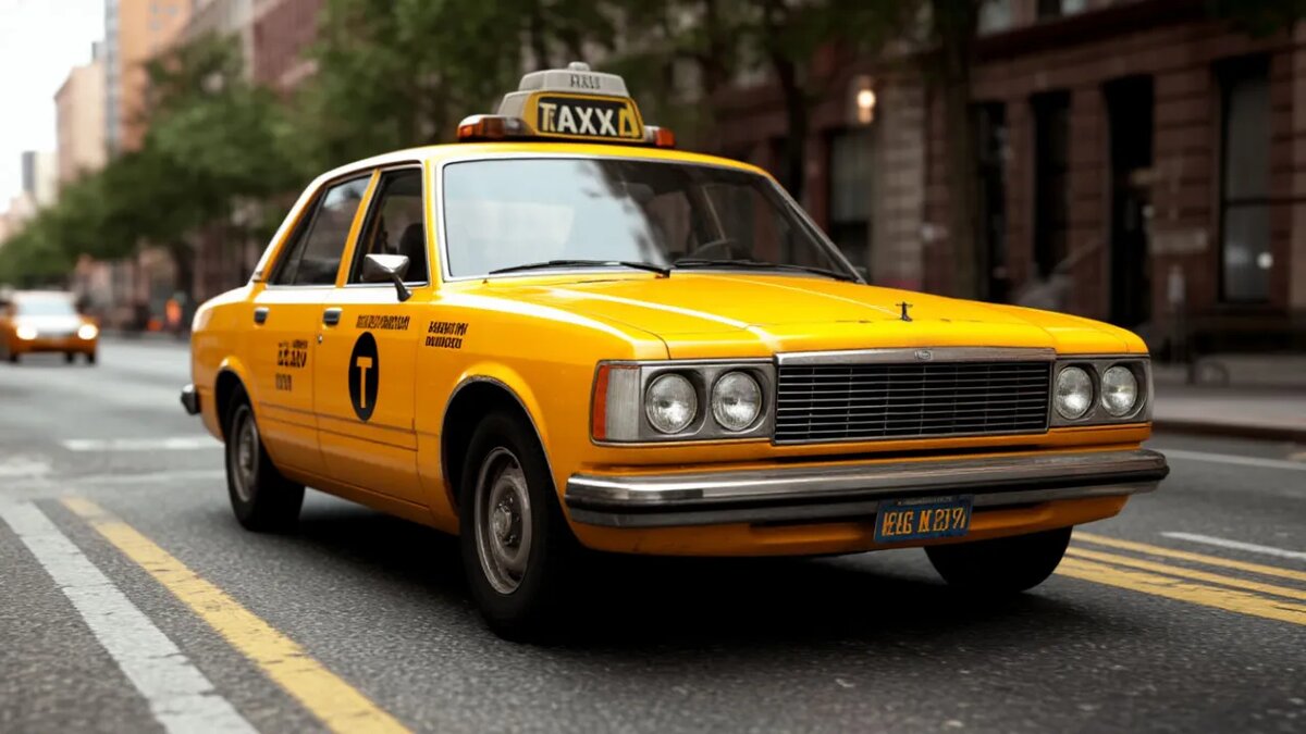    Сгенерировано ИИ