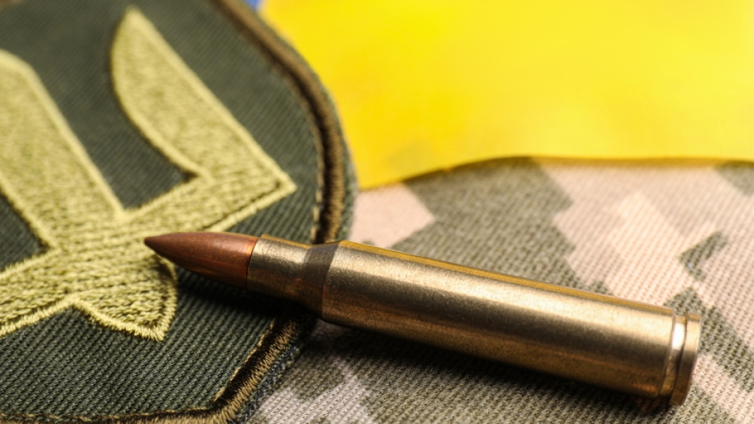    Фото: Коллаж Царьграда