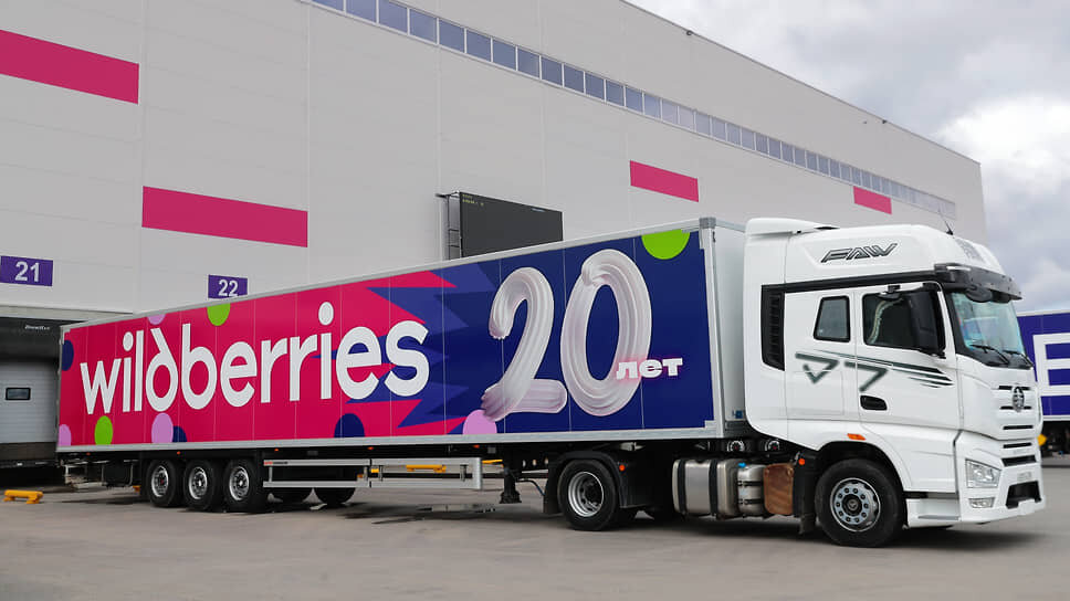 Фото: Артем Краснов / Коммерсантъ