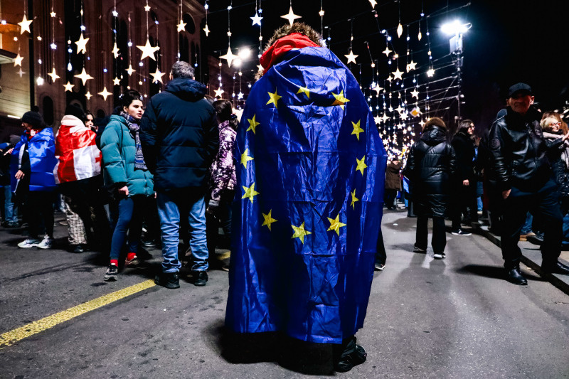    Roman Naumov/URA.RU/Global Look Press