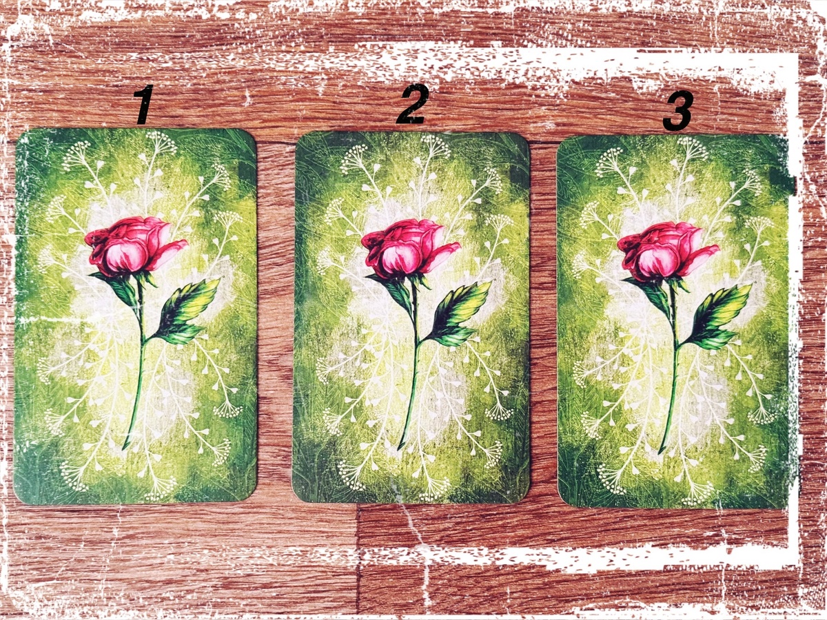 Выберете свою карту…