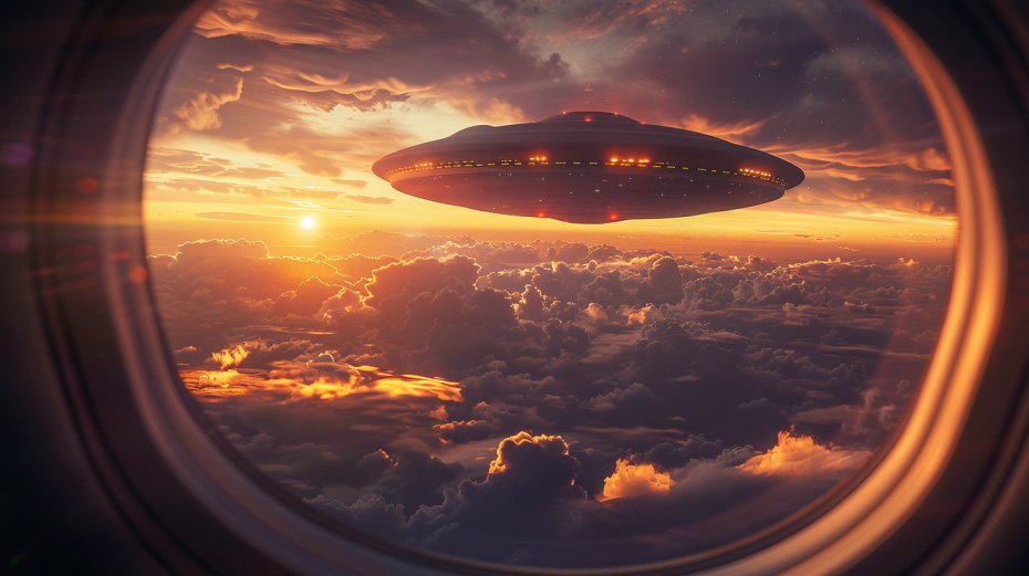    Сгенерировано в Midjourney/NEWS.ru