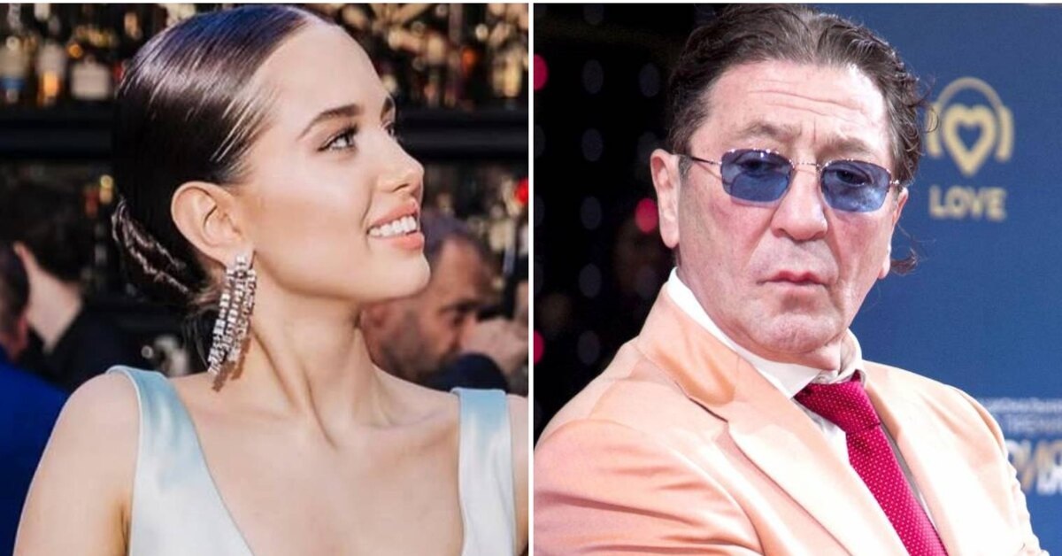 Фото https://yandex.ru/images/