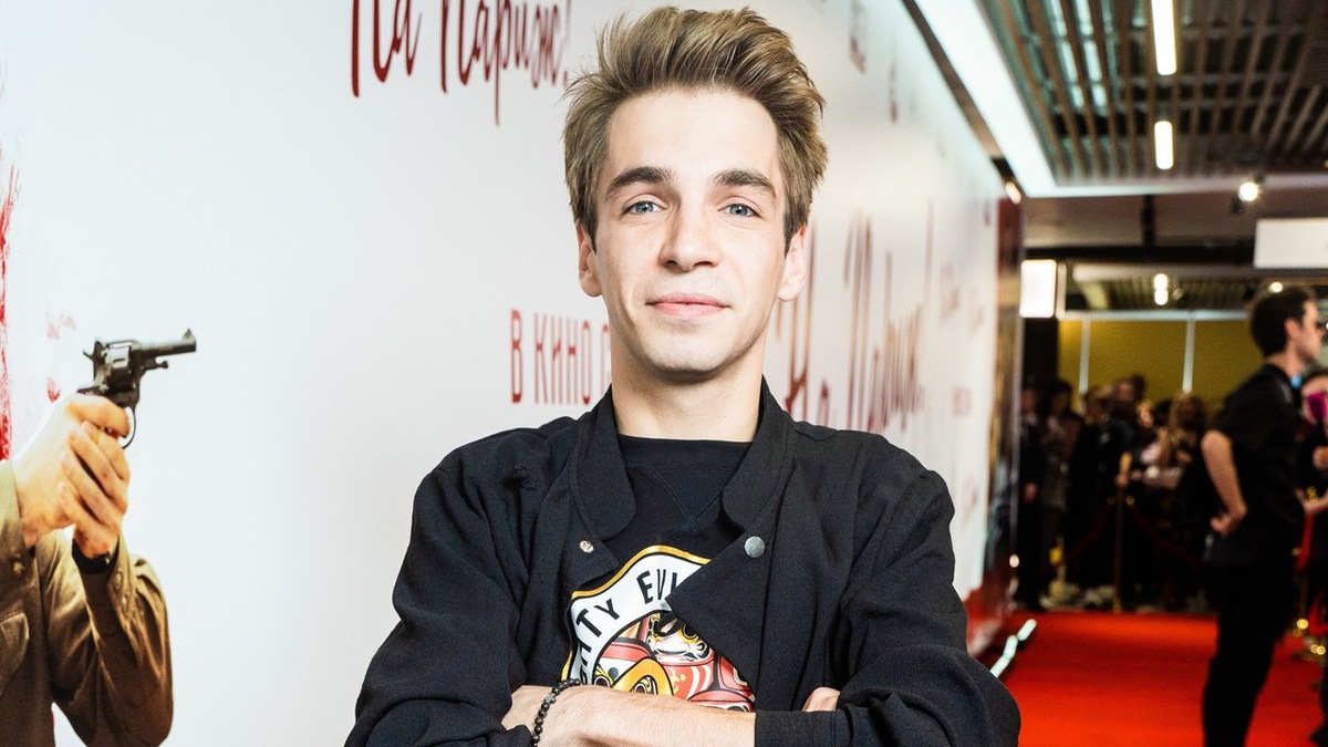 Фото https://yandex.ru/images/