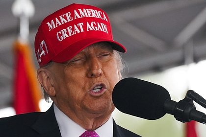 Фото: Nathan Howard / Reuters