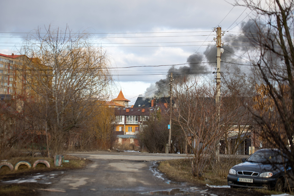 Фото: Globallookpress.com