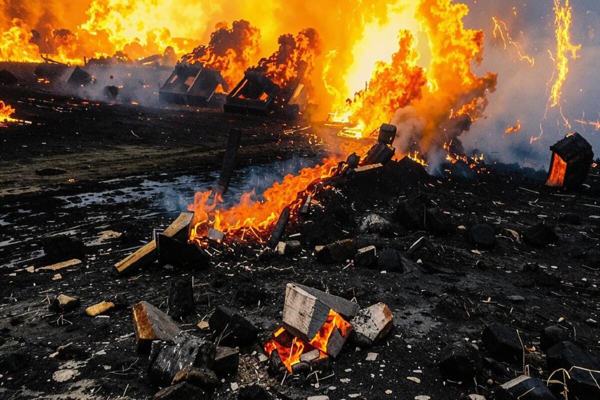    Фото сгенерировано Kandinsky 3.1