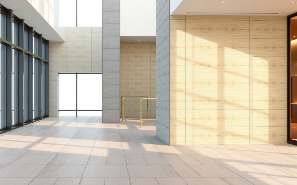    керамогранит-2025-коммерческая-недвижимость-спб-безопасность-сертификация-тренды-архитекторы Plitburg