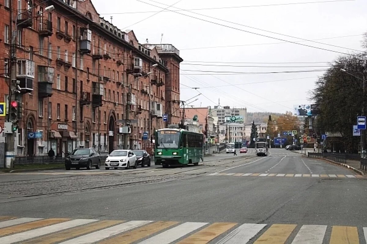    В Нижнем Тагиле пьяный мужчина пытался увести из ТЦ чужого ребенка