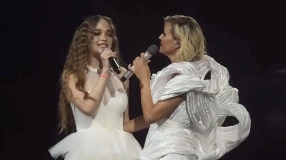     Источник: соцсети