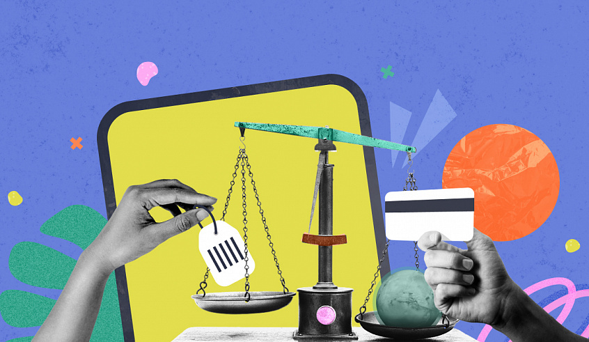 Как сравнить цены и условия: инструменты для умных покупателей