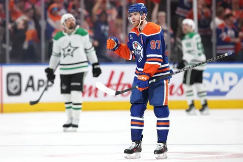 Фото с матча, championat.com