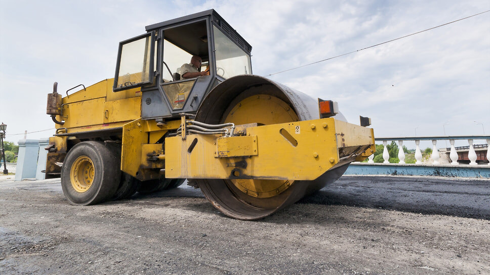 Фото: Олег Харсеев / Коммерсантъ