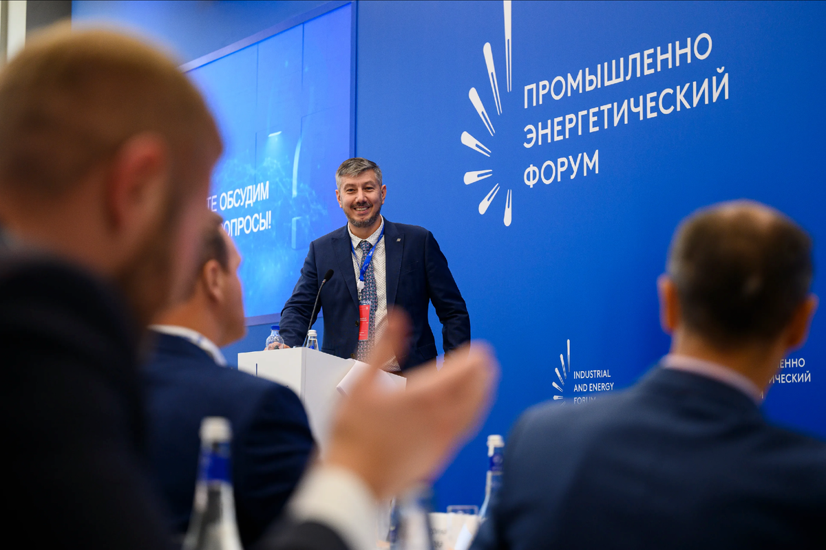 пресс-служба TNF