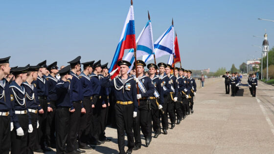     Фото: Пресс-служба правительства Архангельской области