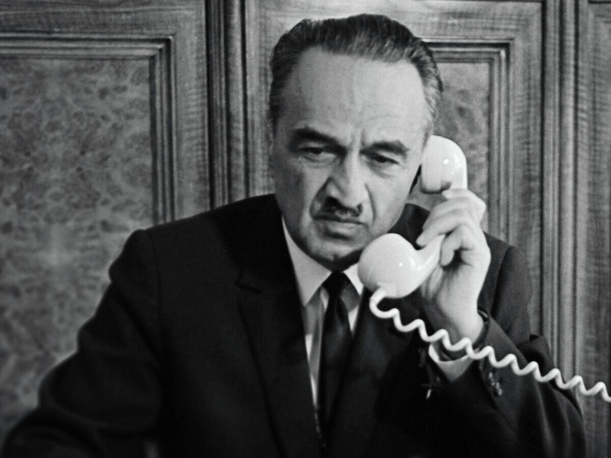 © РИА Новости / Владимир Акимов