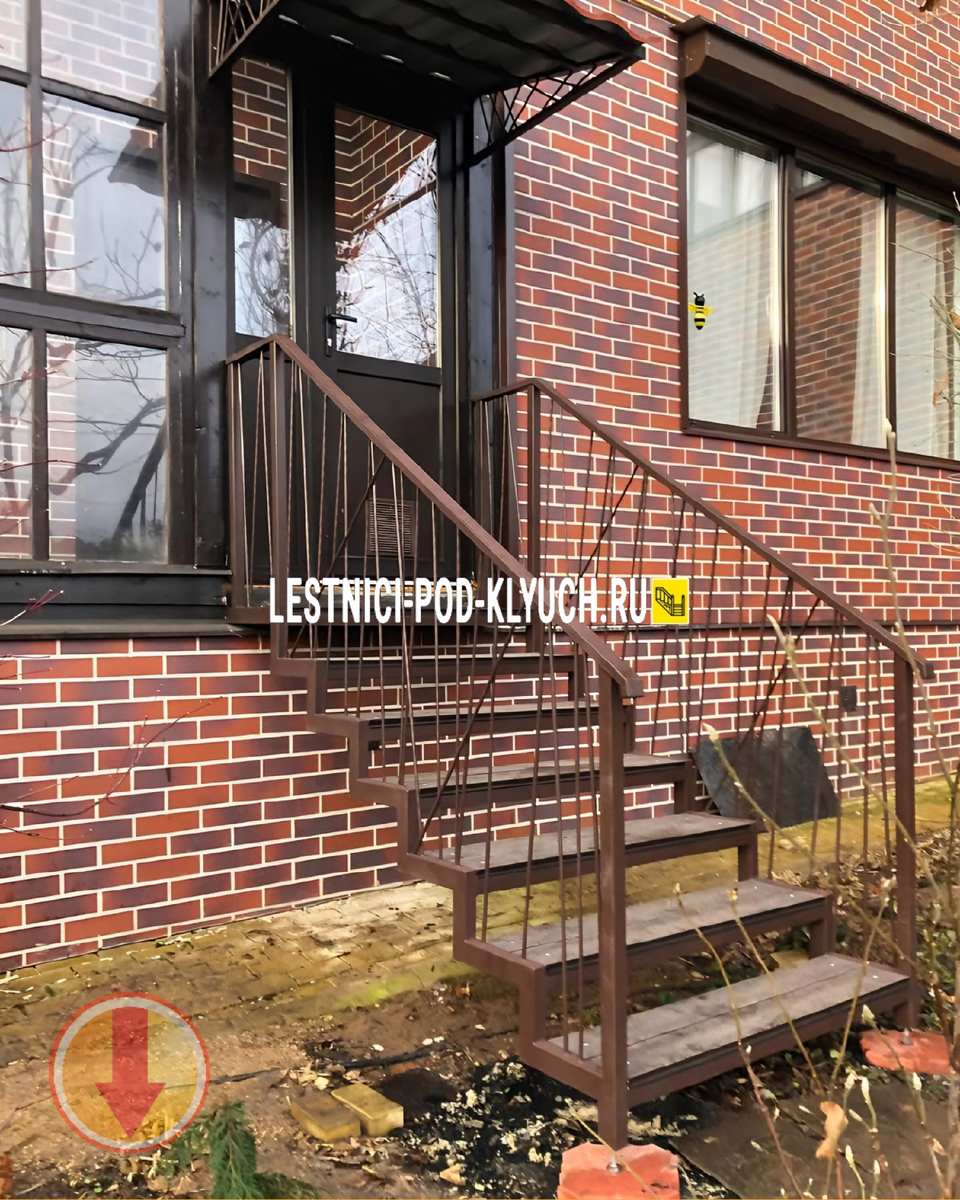 Принимаем заявки и звонки: пн-вс с 8:00 до 21:00  +7 (950) 617-54-00