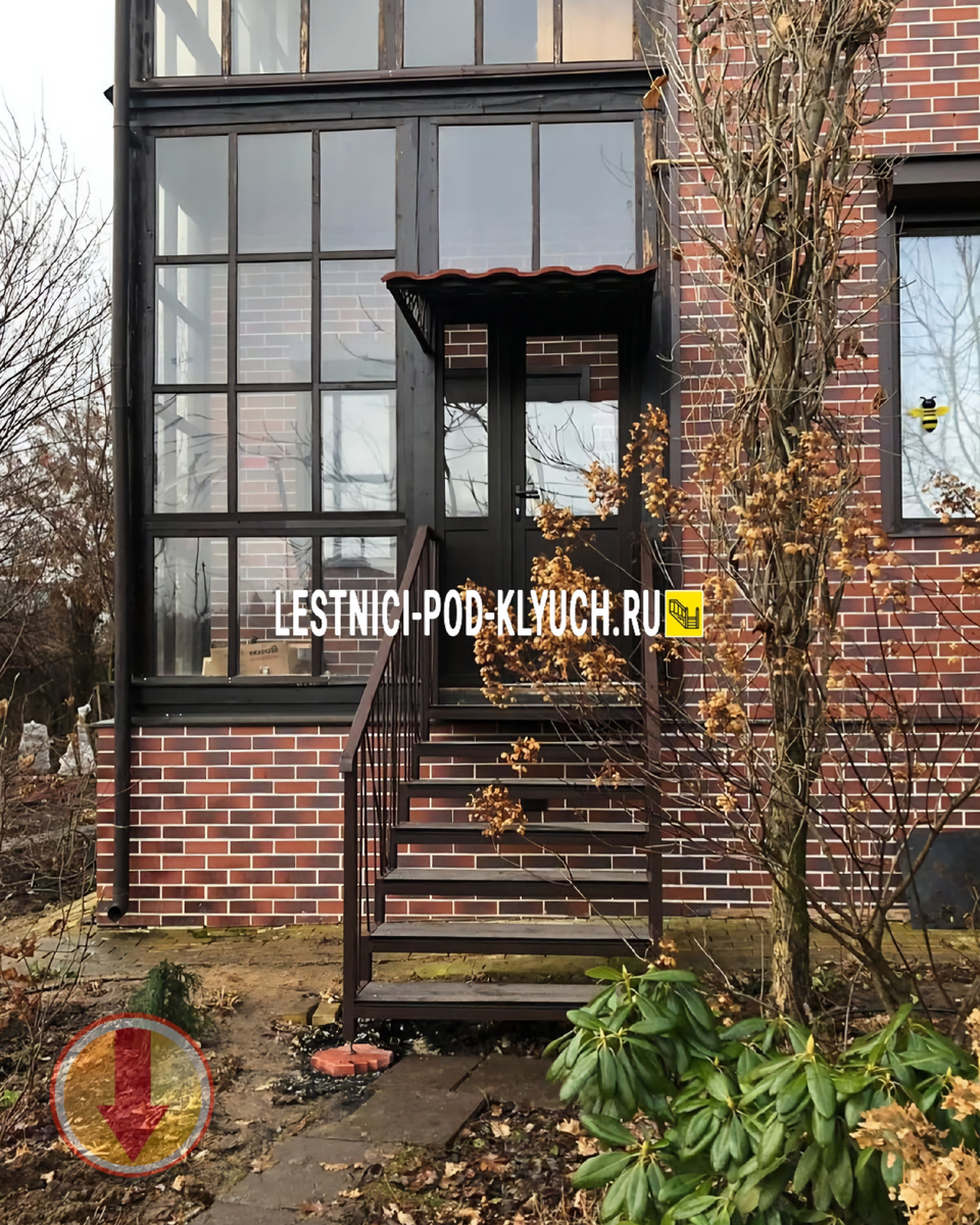 Принимаем заявки и звонки: пн-вс с 8:00 до 21:00  +7 (950) 617-54-00