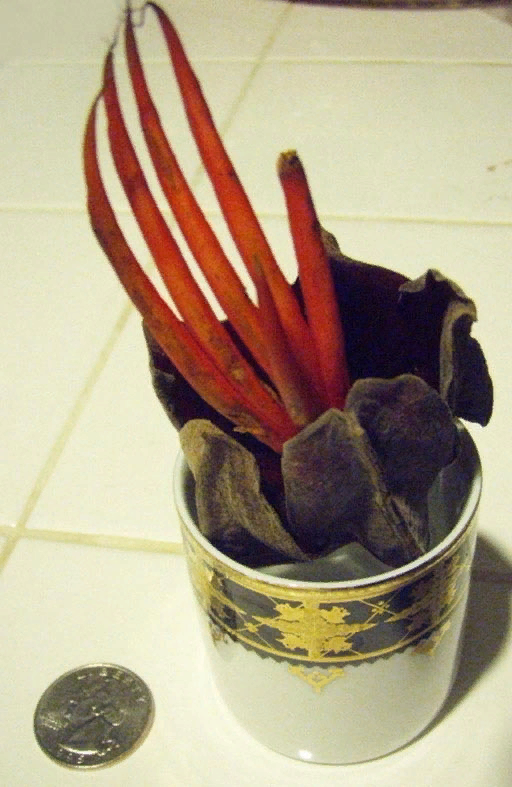 Подайте от греха подальше