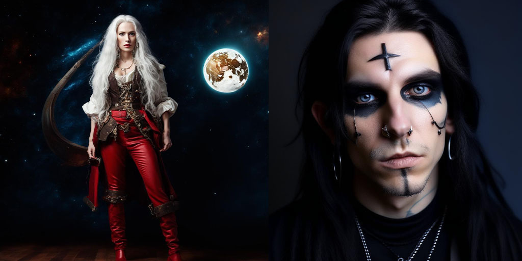 Скорпионы, вы больше не в режиме выживания. 4 года свободы от прошлого, прорыв в деньгах, отношениях и себе настоящем. Гороскоп июнь 2025