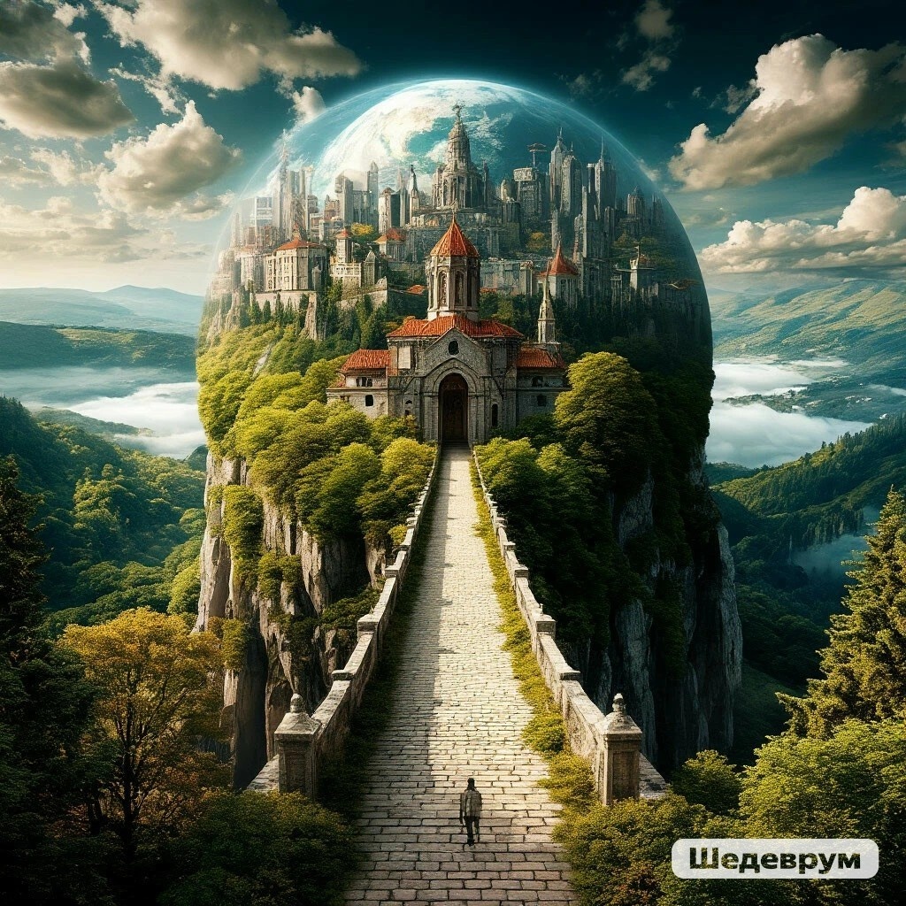 Картинка из интернета