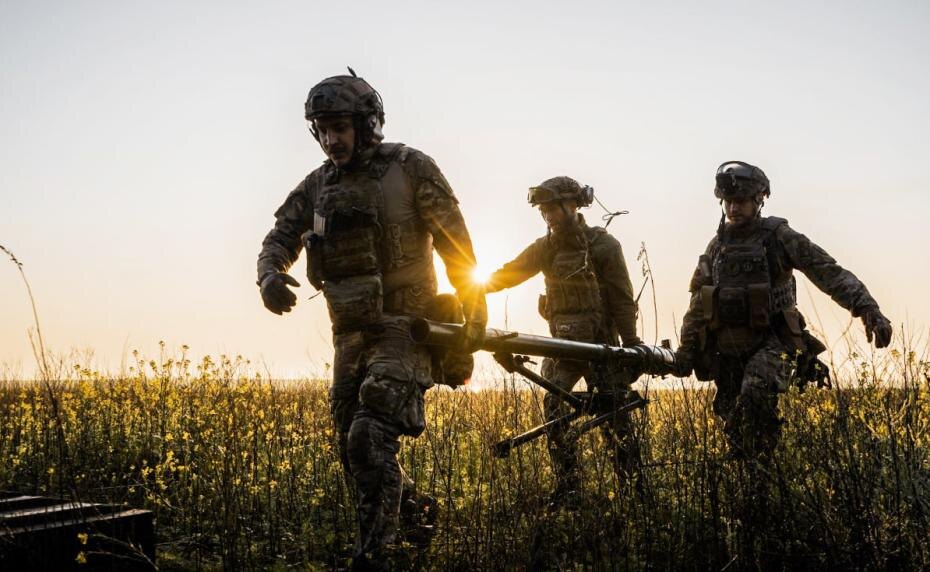    Социальные сети