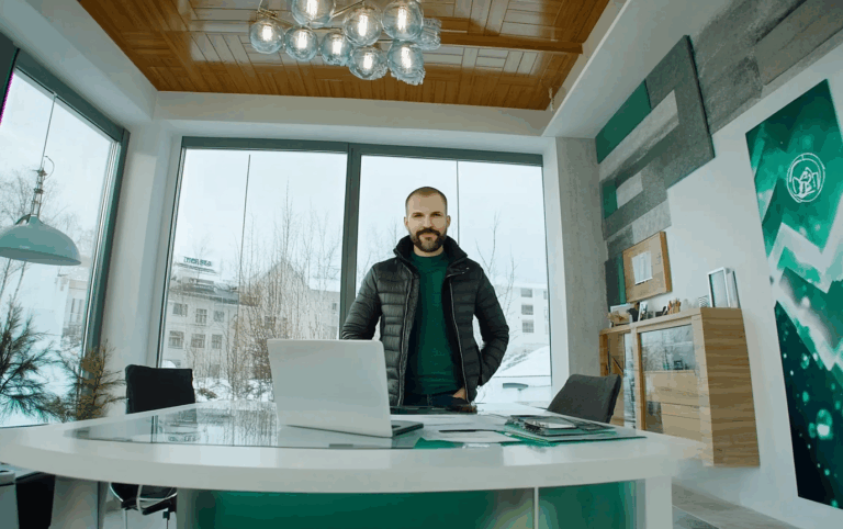    Как прокачать свой кредитный рейтинг за месяц